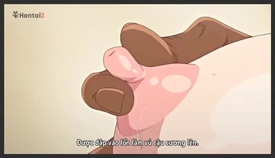 No puedo llegar a ti 2